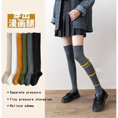 Женские носки и чулочные изделия OH OOOH TREND China At AliExpress