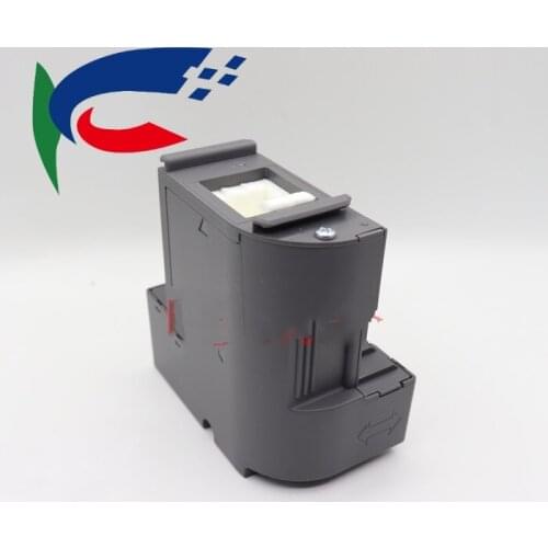 2pcs original and new ink pad assembly for EPSON L4158 4168 4160 4170 4165