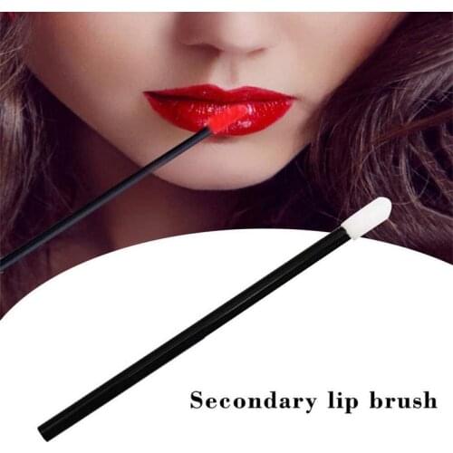 Наборы кистей для макияжа PANSLY China At AliExpress