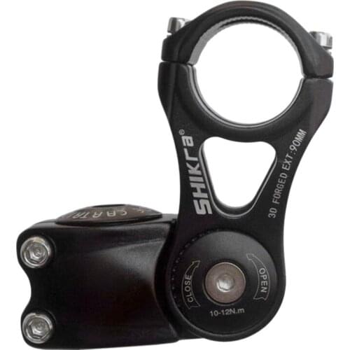 SHIKRA Equipment For Tourism