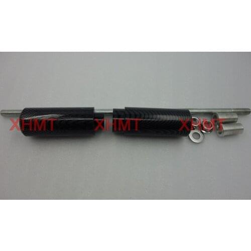 Falling Protection Protector Crash Protect Frame Slider for SUZUKI DL SV 650 1000 / S