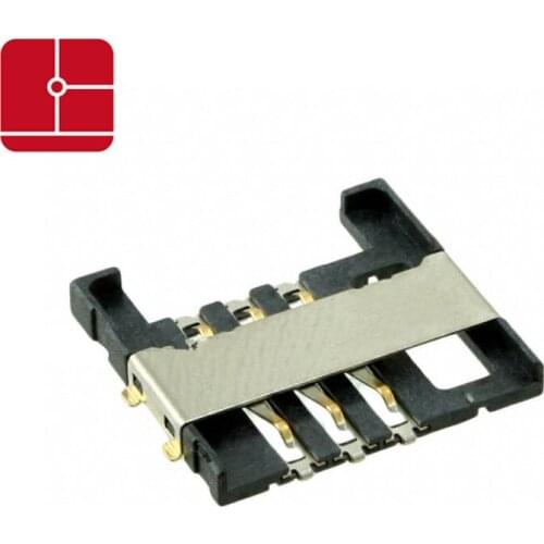 10pcs 47308-0001 473080001 new original molex connector holder