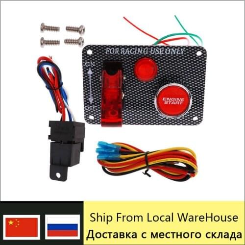 ACCESTING Parts For Car Interiors