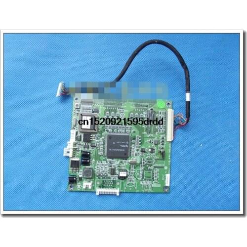 CB7301VER 2.1 77056-00038 EL7301Q-110