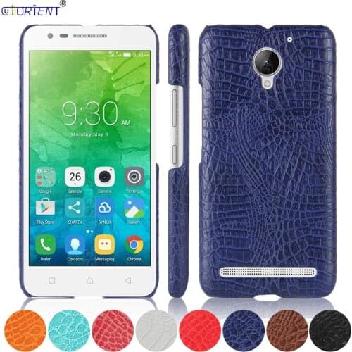 CUSORIENT Vibe C