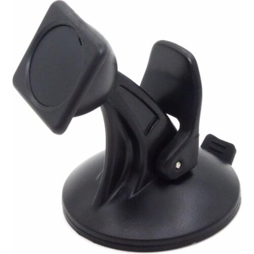 WINDSCREEN SUCTION MOUNT HOLDER FOR TOMTOM GO 520 530 630 720 730 920 930 Traffic