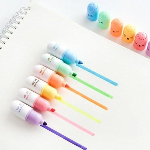 Маленькие ручки GRWIBEOU China At AliExpress