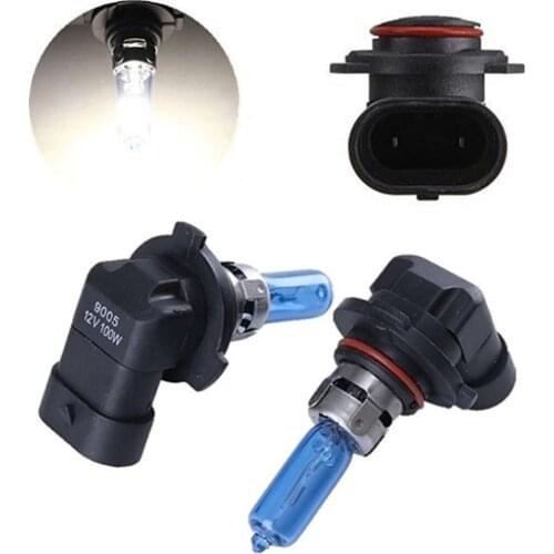 Галогенные лампы KEY-WIN China At AliExpress