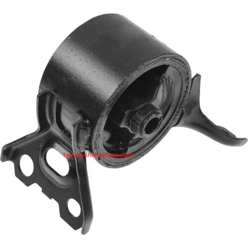 Engine Motor Mount Fit JEEP COMPASS 2007-2017 5105667AB 5105667AC EM3134 A5418