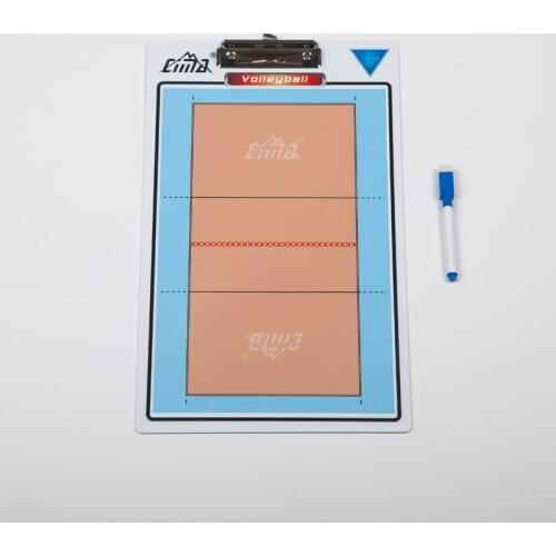 MAICCA Volleyball Equipment