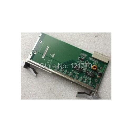 Industrial equipment board OptiX OSN1500 ETF8 SSN1ETF8 VER.B