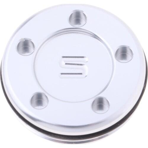 Golf Weights Weight Screw for Putter Adding Your Putters Weights 5g10g15g20g