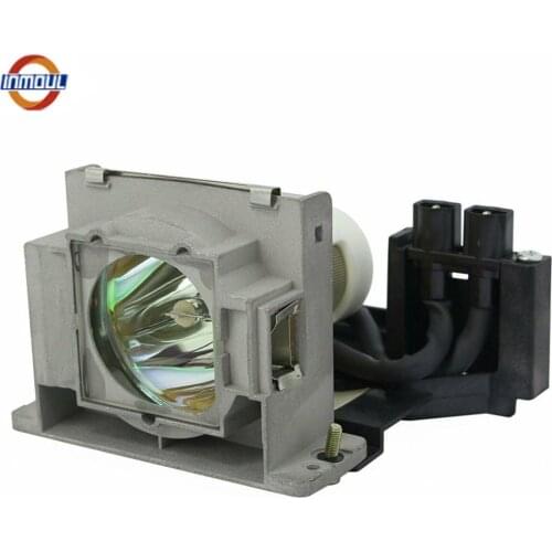 VLT-HC900LP Replacement Projector Lamp for MITSUBISHI HD4000 / LVP-HC900 / HC900U / HC900