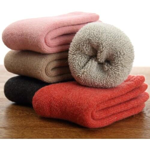 Xjymxbelks Products For Mothers And Babies