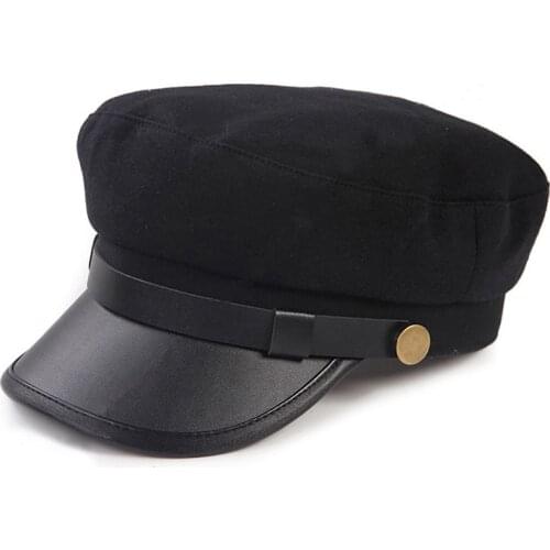 Japanese Horror comedy Anime Lychee Light Club Zera Jyaibo Mens Student Black Hat Cap Litchi Hikari Club Cosplay Costumes Props