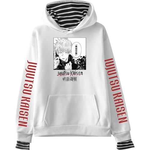 YM-capacity for love Womens Long Hoodies