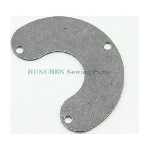 REECE101 104 Industrial Sewing Machine Parts 13.1096 Suitable REECE 101 104 Buttonhole Machine