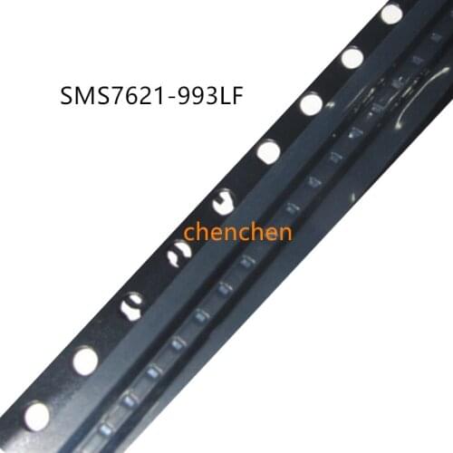 20pcs/lot SMS7621-993LF SKYWORK SMD 100% New Original