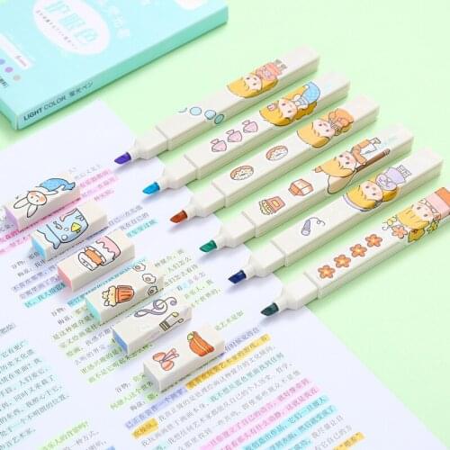 Большие ручки ALSMT China At AliExpress