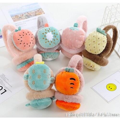 DesertCreations Hand Warmers