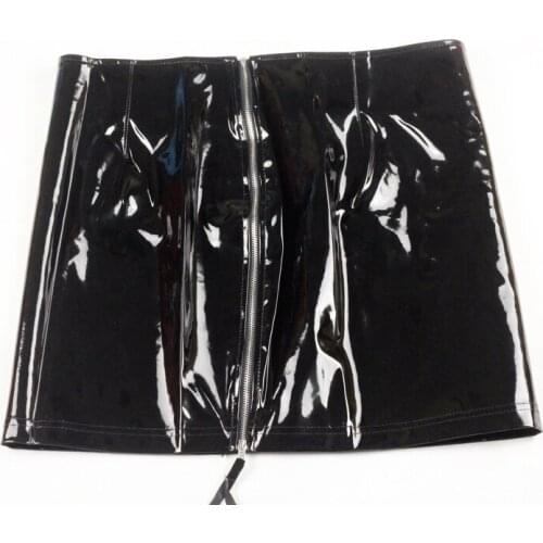 Mimoy Short Pencil Skirts