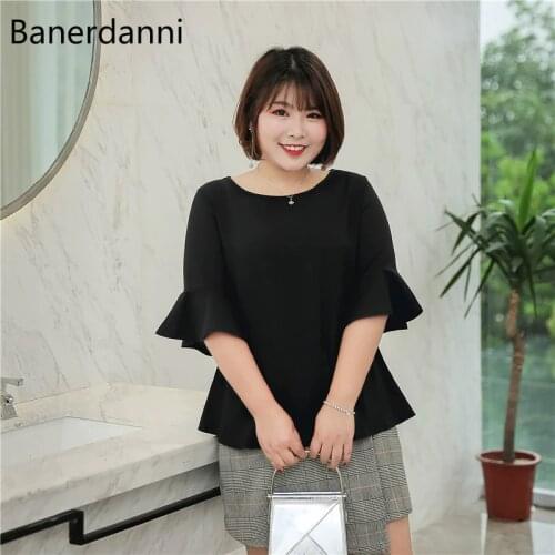 MOYISU Sleeveless Blouses