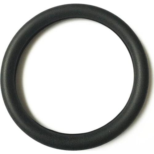 Car Stretch Steering Wheel Covers for Toyota Camry RAV4 Prado LandCruiser200 Corolla YARIS