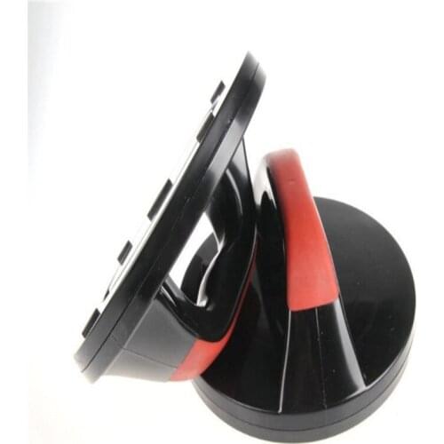 Wholesale Multipurpose Rotating Push-up rack Push Up Grips Push-Ups Stands Push-up bracket