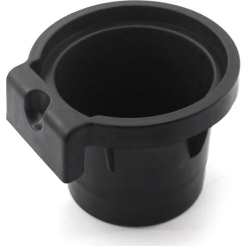 Suitable For Nissan Nissan Frontier 05-19 Years Water Pump Bracket Stand Mat Drink Beverage Holder