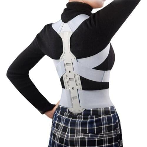 PRITECH Medical Equipment For Home