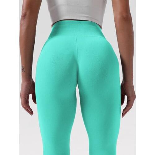 Sport Legging Women Fitness Running Gym Slim Yoga Pants High Waist Push Up Stretch Workout New Side Dots Printed Tights Legging