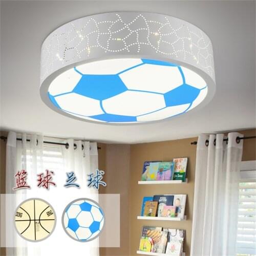 Nordic living room decoration led panel lights cafe hotel Bedside Aluminum kitchen fixtures E27 led ceiling lamps