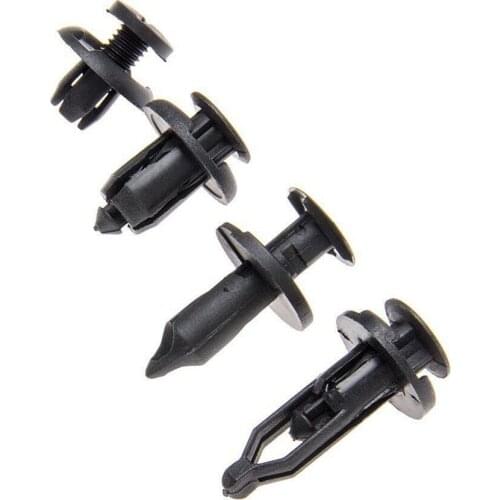 Крепежи для автомобилей Unbranded China At AliExpress