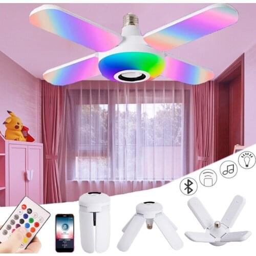 Vieruodis Smart Lighting Systems