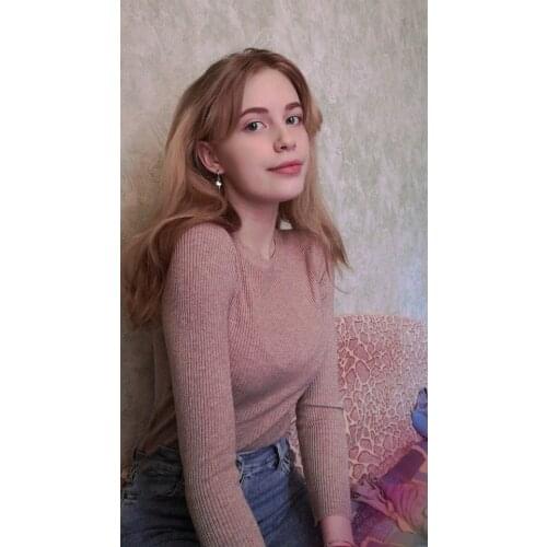 Winter clothes Knitted woman sweaters Pullovers spring Autumn Basic womens jumper Slim womens sweater cheap pull long sleeve