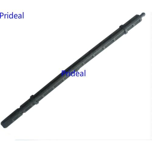 Prideal 20pcs new paper take up lever for hp5200 can 3500 printer paper take up lever