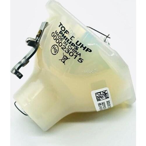 5J.J1M02.001 Original projector Bare Lamp For-Benq MP620,MP720 CP220,CP225,MP610,MP610-B5A,MP620P,W100,CP220C