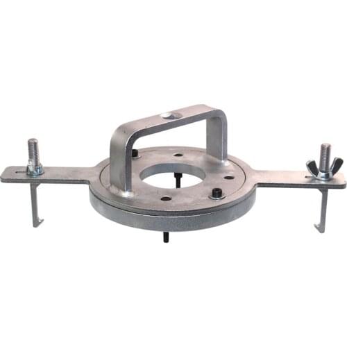 6 Speed Dual Clutch Transmission Removal Installer Tool for Ford 308-763 Volvo