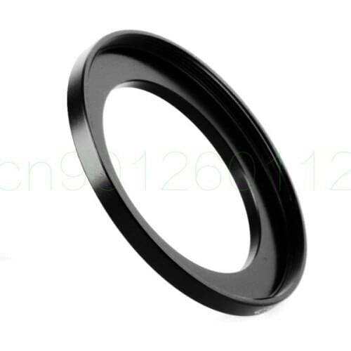 72mm-49mm 72mm to 49mm 72- 49mm Step Up Ring Filter Adapter for For filters adapters LENS LENS hood LENS CAP
