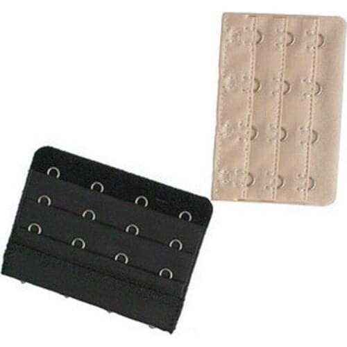 Bra hasp/Bra enlonging buckle foreign trade wholesale manufacturers