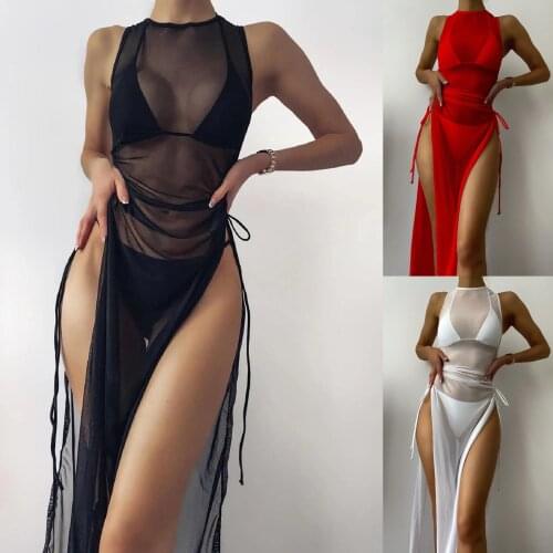 Cooeverly Womens Beach Dresses