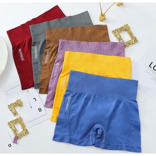 CWFMZQ Women's Short Shorts