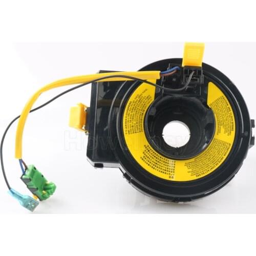 For Kia Morning for Hyundai Blueon I10 93490-0X210 934900X210