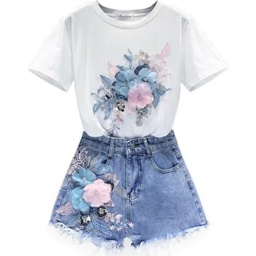 Туристические шорты IOQRCJV China At AliExpress