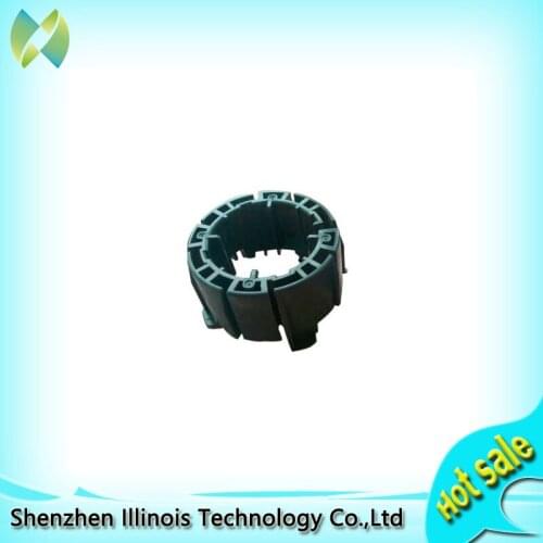 Mutoh VJ-1604 Drafstation Flange Inside Original