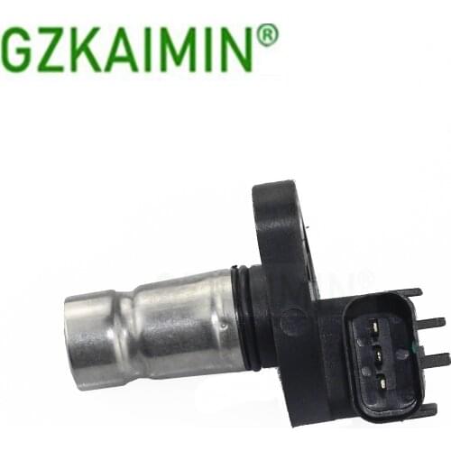 New Crankshaft Sensor OEM 5269703 For Chrysler Cirrus Neon Cruiser for Sebring Stratus Voyager for Dodge Avenger Mitsubis
