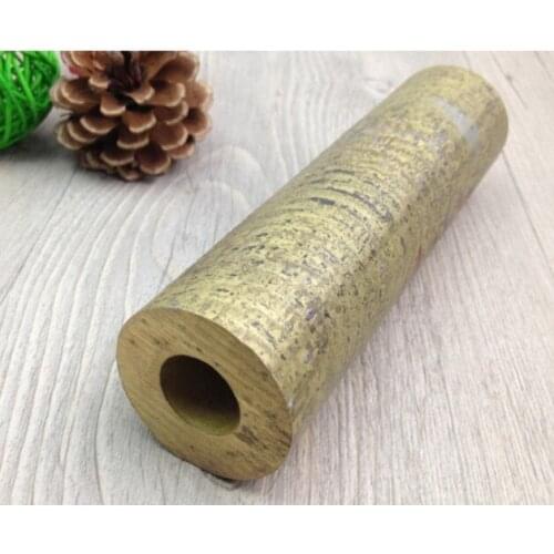 Tin bronze pipe gun metal tube Bronze oilite tubing bushing pipe copper bush Corrosion resistance wear resistance