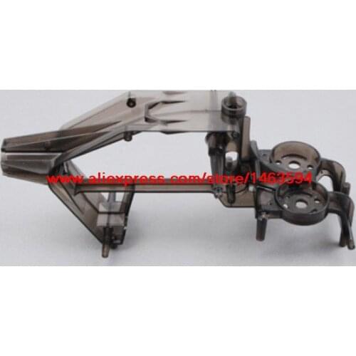 Wholesale Syma S33 S033 S033G RC Helicopter Spare Parts Main frame Free Shipping