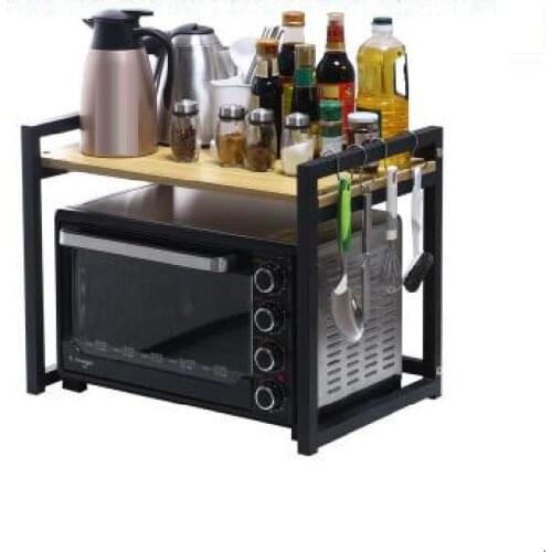 Papeles Armario File Cupboard Printer Shelf Archivadores Para Oficina Archivador Mueble Archivero Filing Cabinet For Office