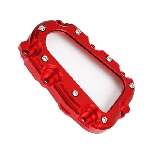 Motorcycle Front Engine Protector Sprocket Guard Cover Engine Protector For Benelli TNT600 BN600 TNT 600 BN 600